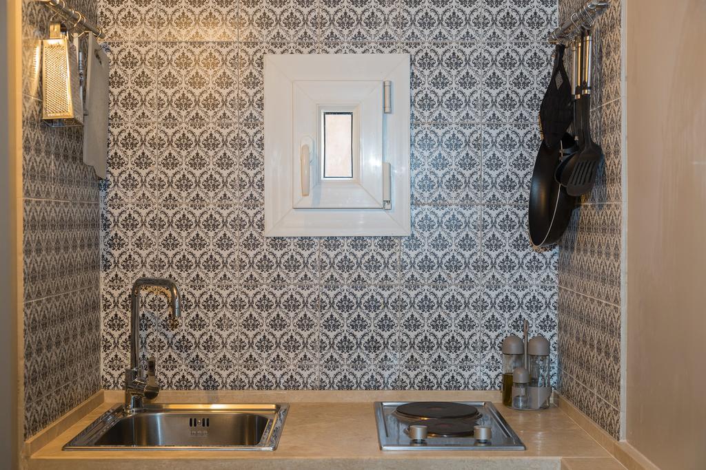 App Condotti Luxury Apartment In Рим Экстерьер фото